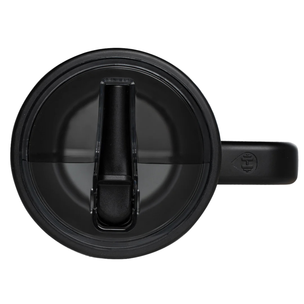 Traveler Lid - Traveler Lid ll