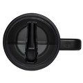 Traveler Lid - Traveler Lid ll
