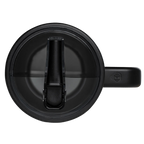 Traveler Lid - Traveler Lid ll