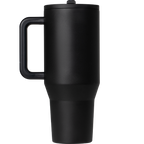 Black - Traveler (40oz) fz