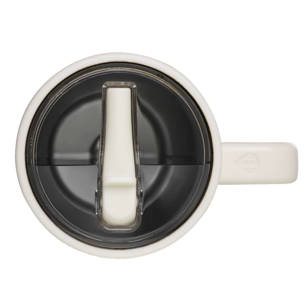 Traveler Lid - Traveler Lid ll