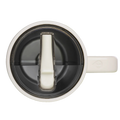 Traveler Lid - Traveler Lid ll