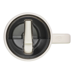 Traveler Lid - Traveler Lid ll