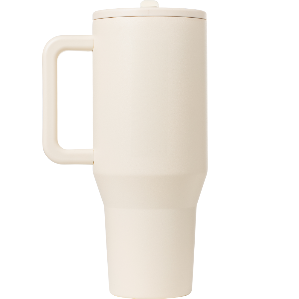 Cream - Traveler (40oz) xu