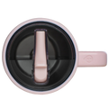 Traveler Lid - Traveler Lid ll