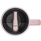Traveler Lid - Traveler Lid ll