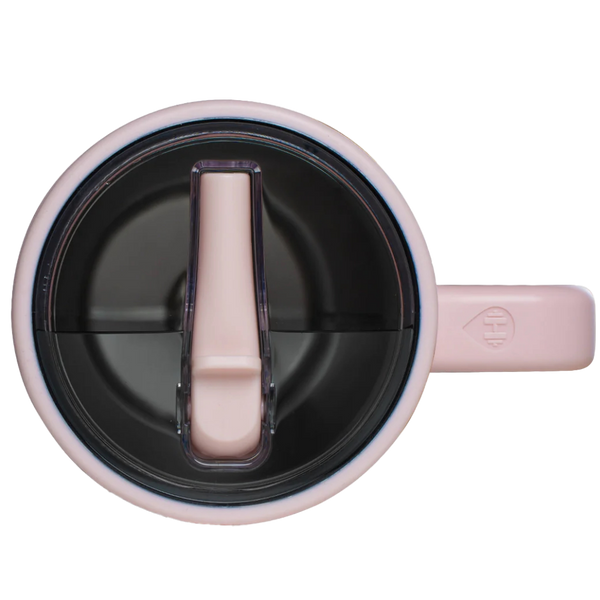 Traveler Lid - Traveler Lid ll