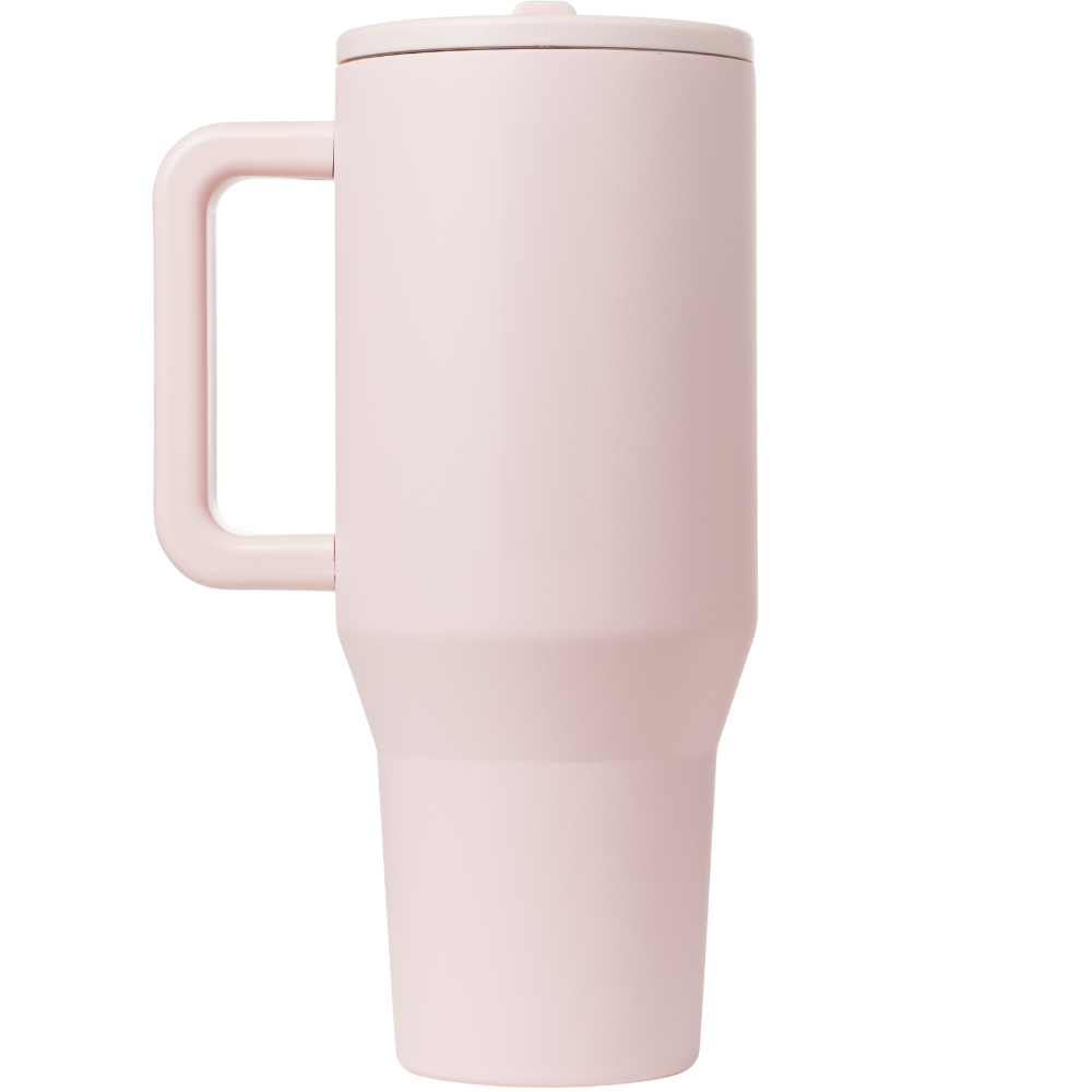 Pink Sand - Traveler (40oz) 3r