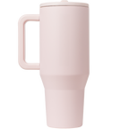 Pink Sand - Traveler (40oz) 3r