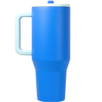 Riptide - Traveler (40oz) 44