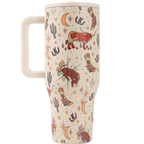 Rodeo - Traveler (40oz) qu