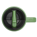 Traveler Lid - Traveler Lid ll