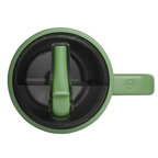 Traveler Lid - Traveler Lid ll