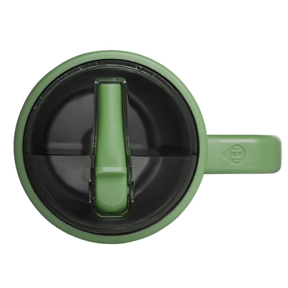 Traveler Lid - Traveler Lid ll