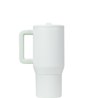 Beryl - Traveler (20oz) 4j