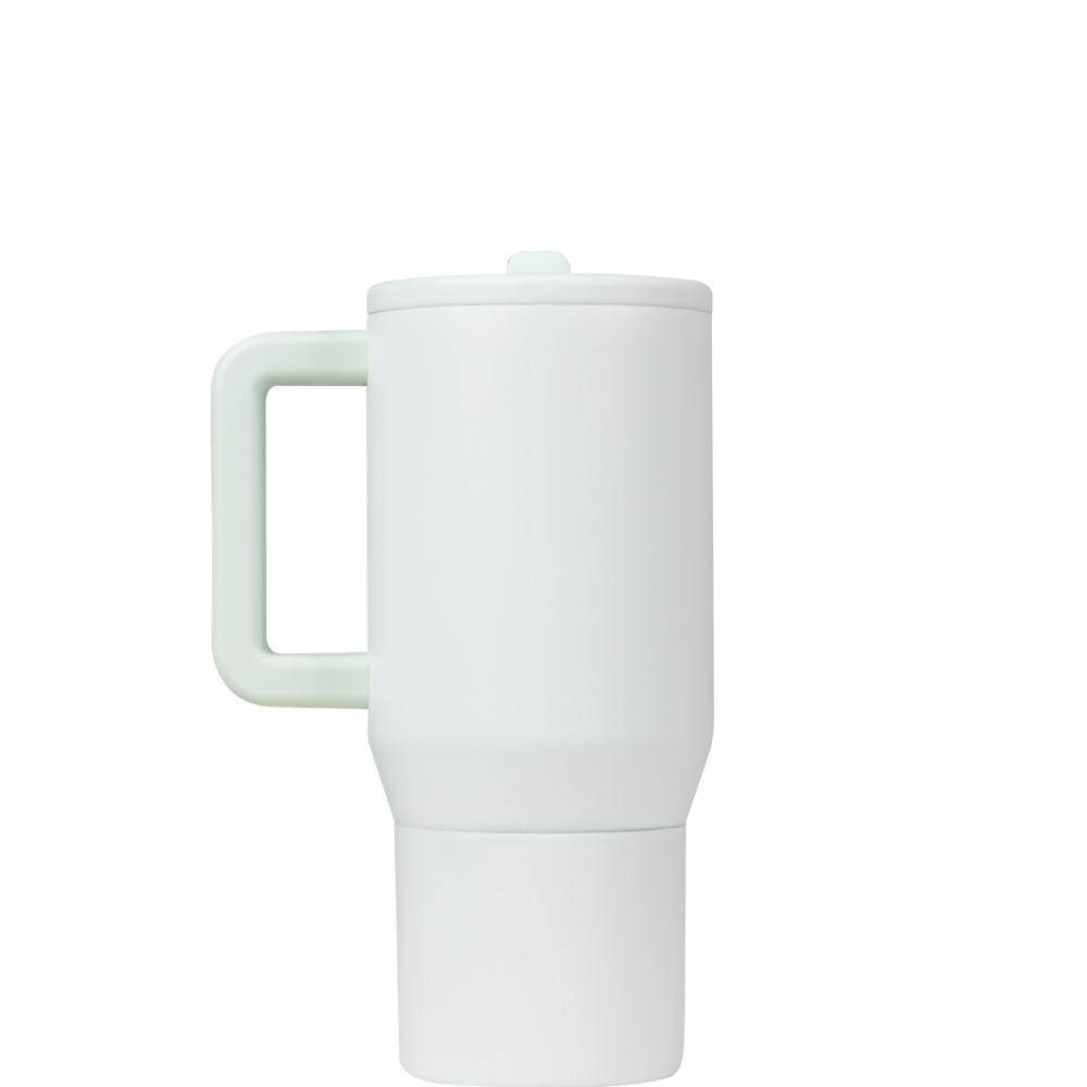 Beryl - Traveler (20oz) zo