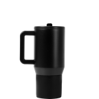 Black - Traveler (20oz) h4