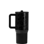 Black Leopard - Traveler (20oz) rk