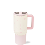 Merlot - Traveler (32oz) 9w