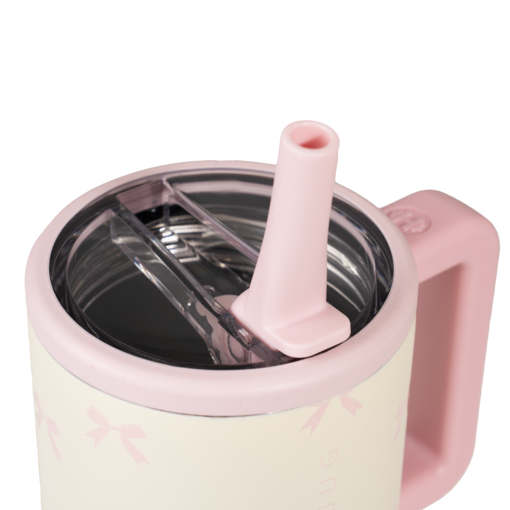 Bows - Traveler (20oz) 1s