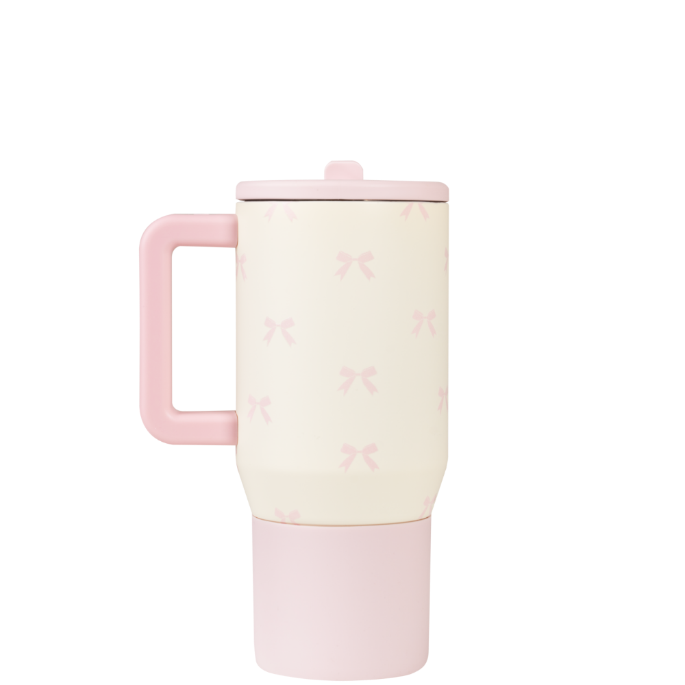 Bows - Traveler (20oz) 1s