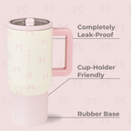 Bows - Traveler (20oz) 1s