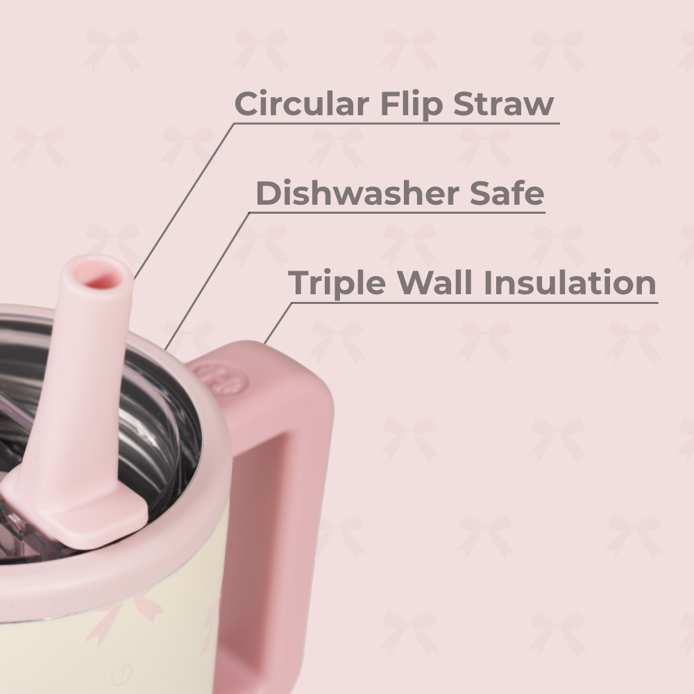 Bows - Traveler (20oz) 1s