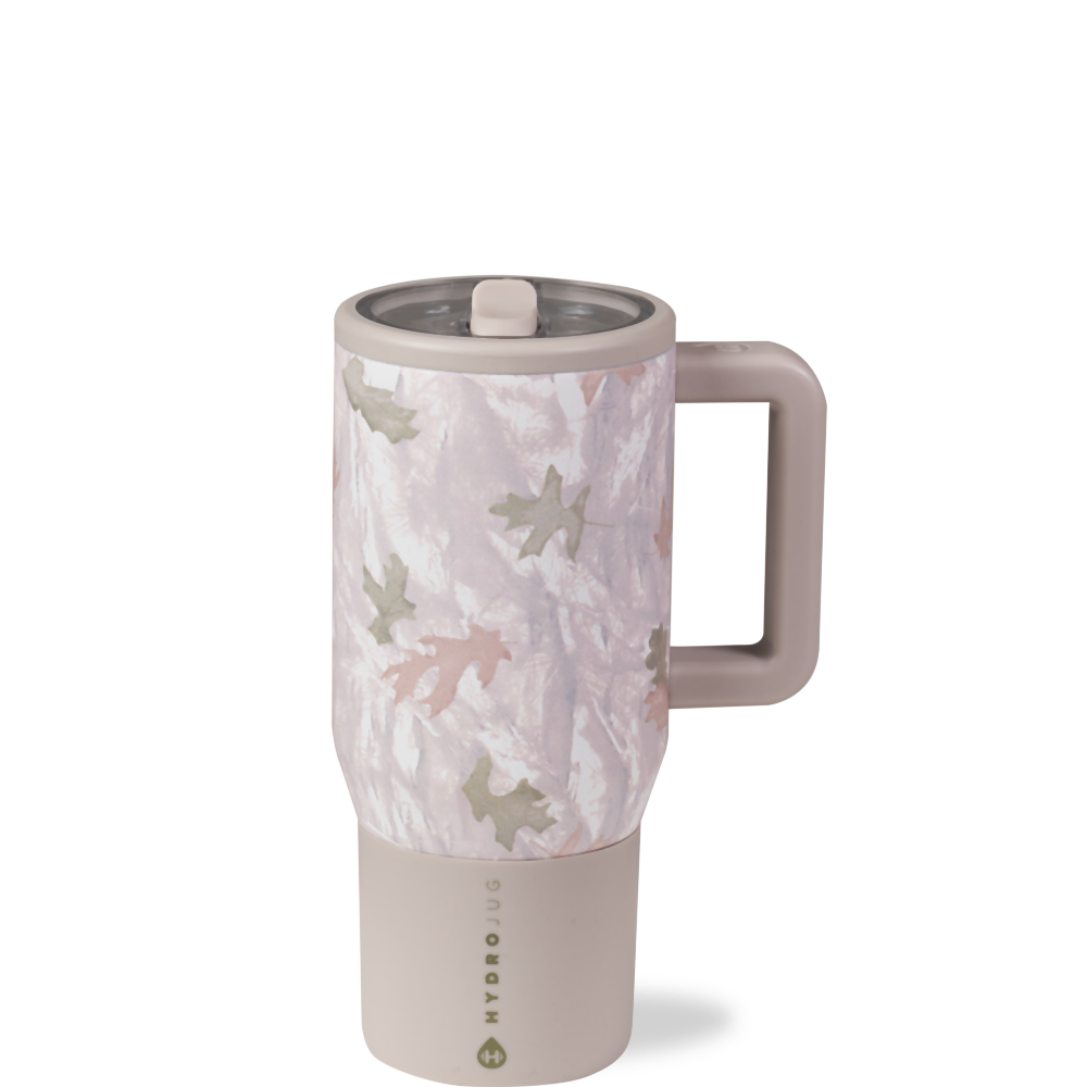 Pink Sand - Traveler (20oz) 92