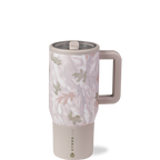 Merlot - Traveler (32oz) 9w