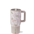 Camo - Traveler (40oz) e5