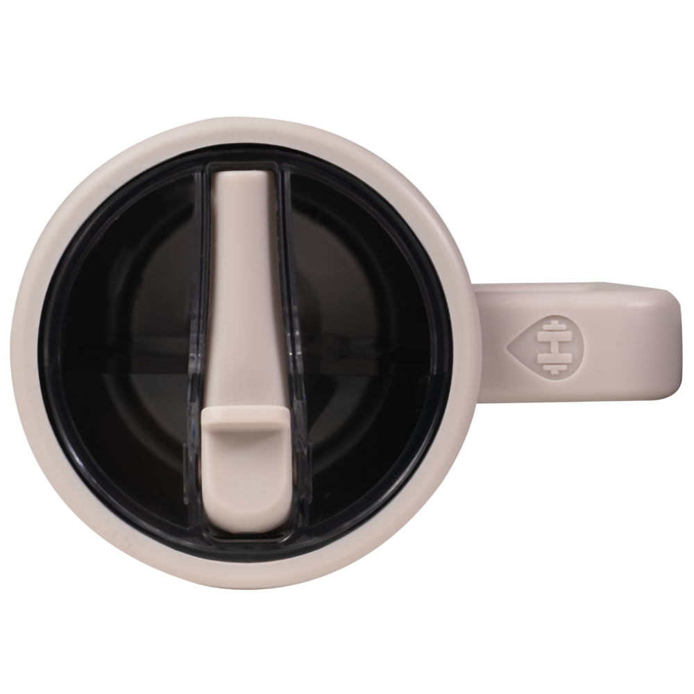 Camo - Traveler (20oz) u0