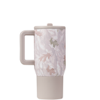 Camo - Traveler (20oz) u0