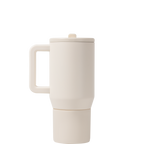 Cream - Traveler (20oz) d7