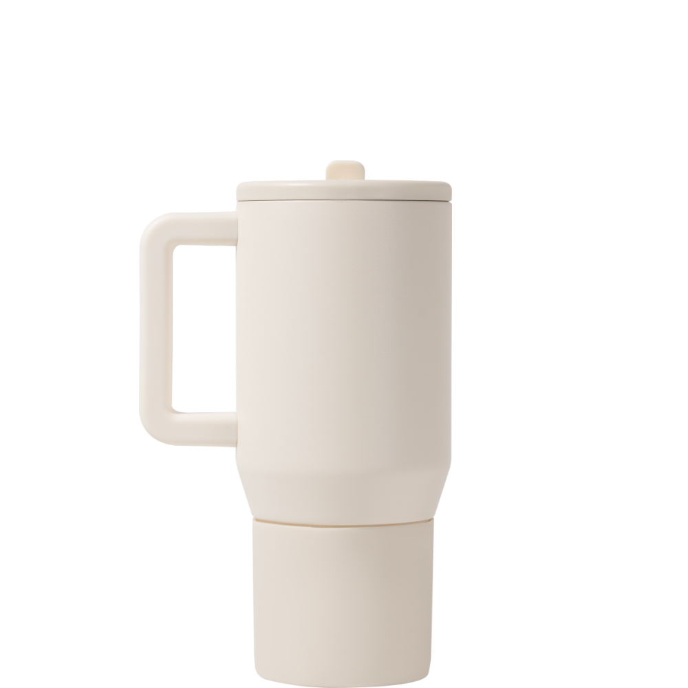 Cream - Traveler (20oz) d7