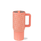 Rodeo - Traveler (32oz) 91
