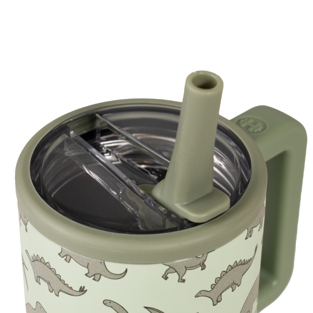 Dinosaur - Traveler (20oz) mz