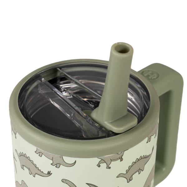 Dinosaur - Traveler (20oz) mz