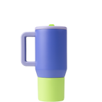 Lime Rickey - Traveler (20oz) cu