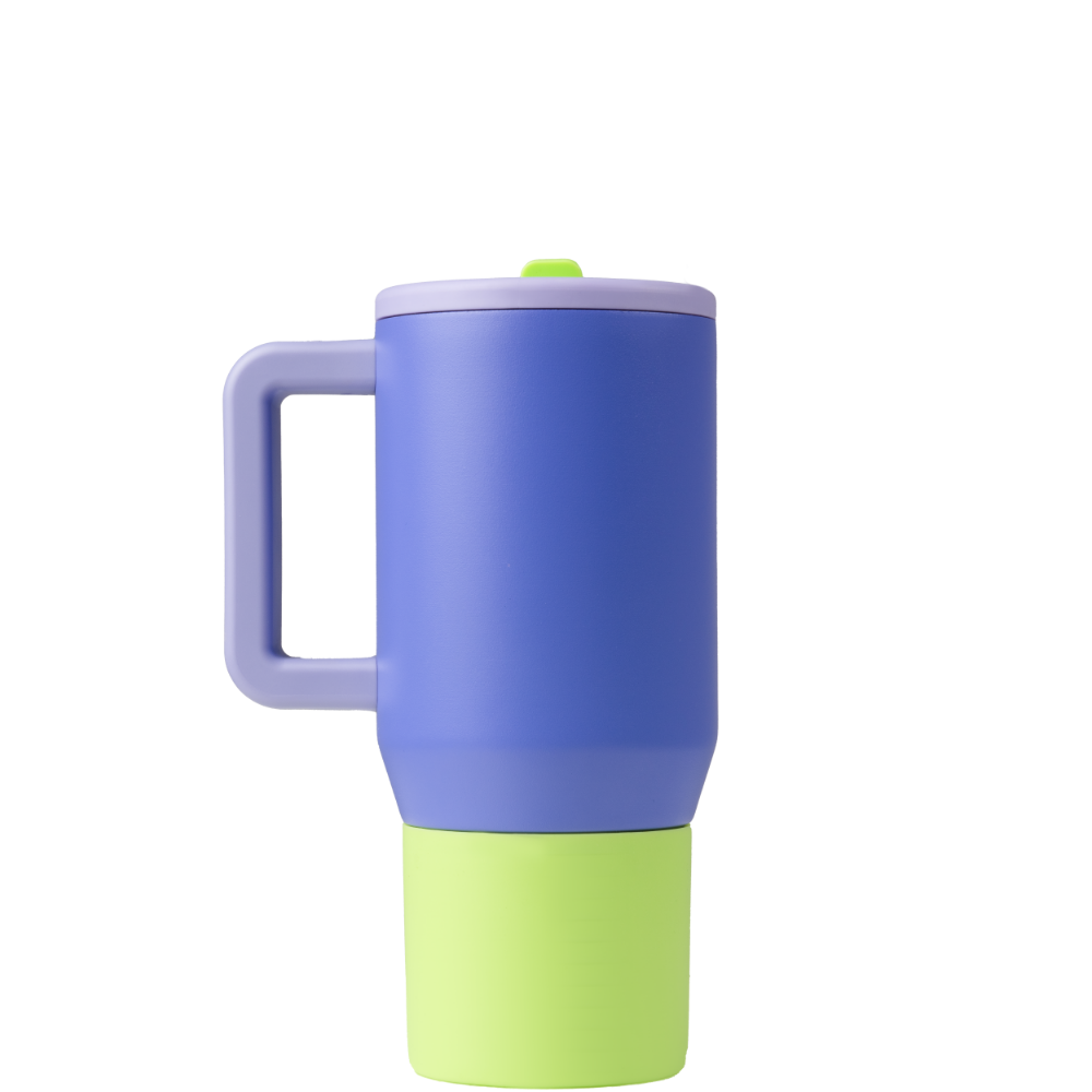 Lime Rickey - Traveler (20oz) cu