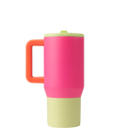 Orchid - Traveler (20oz) r5