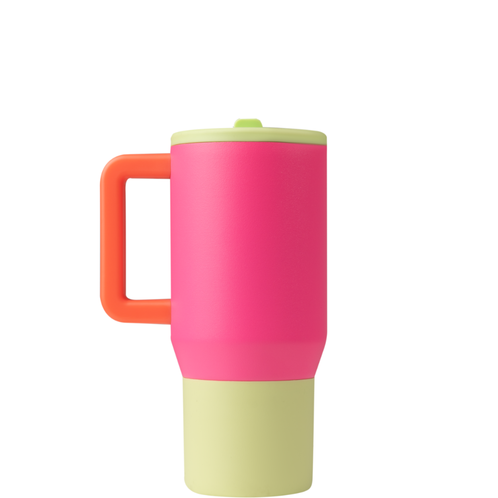 Orchid - Traveler (20oz) ri