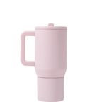 Pink Sand - Traveler (20oz) 92