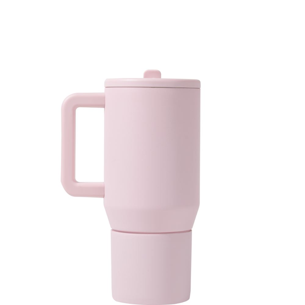 Pink Sand - Traveler (20oz) 01