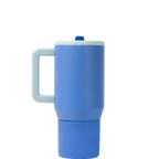 Riptide - Traveler (20oz) he