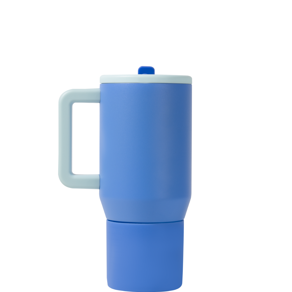 Riptide - Traveler (20oz) 33