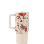 Rodeo - Traveler (20oz) ny