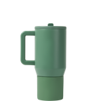 Sage - Traveler (20oz) kv