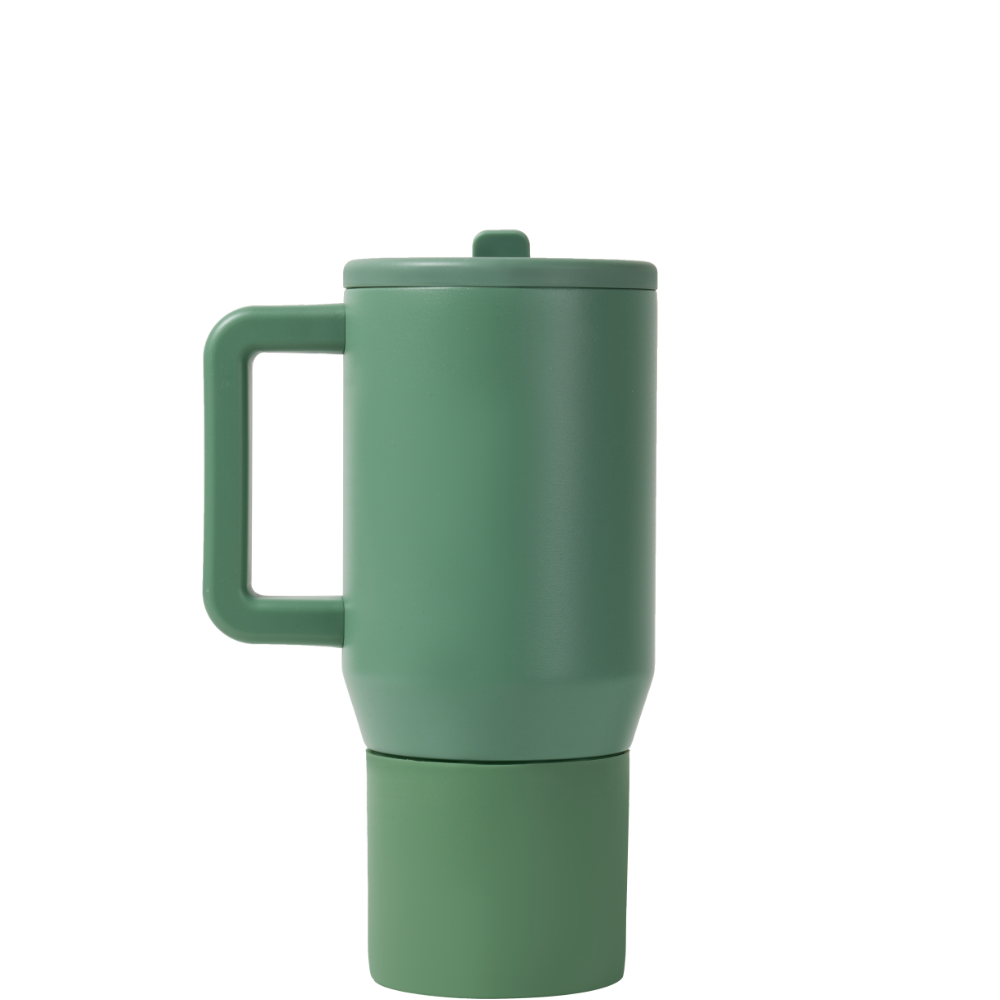 Sage - Traveler (20oz) kv