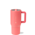 Merlot - Traveler (32oz) 9w