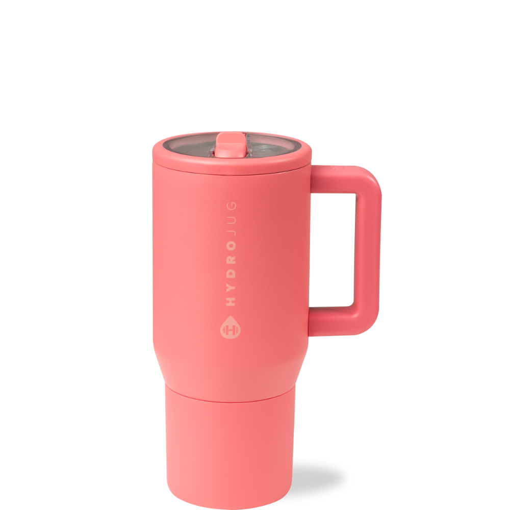 Dinosaur - Traveler (20oz) hr
